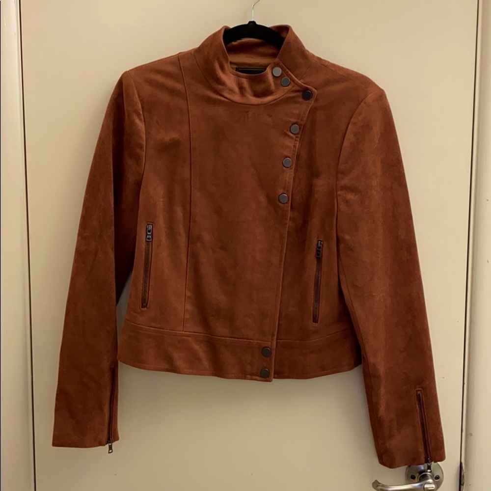 Bcbg Maxazria Jacket - image 1